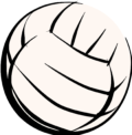 volleyball, sport, beach volleyball-307323.jpg